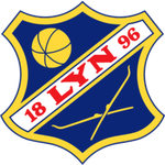 也难以将其