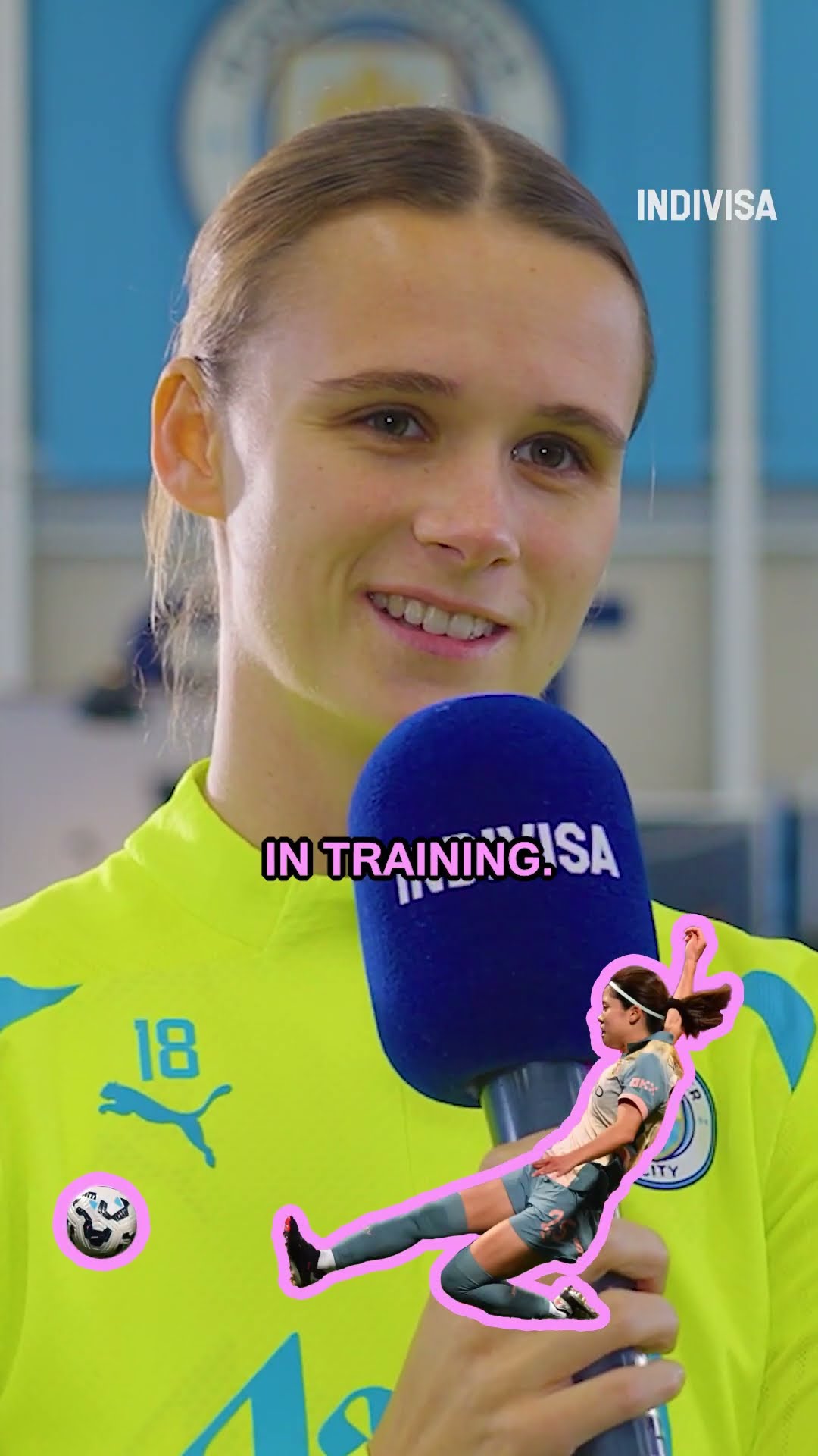 里斯本竞技 里斯本竞技