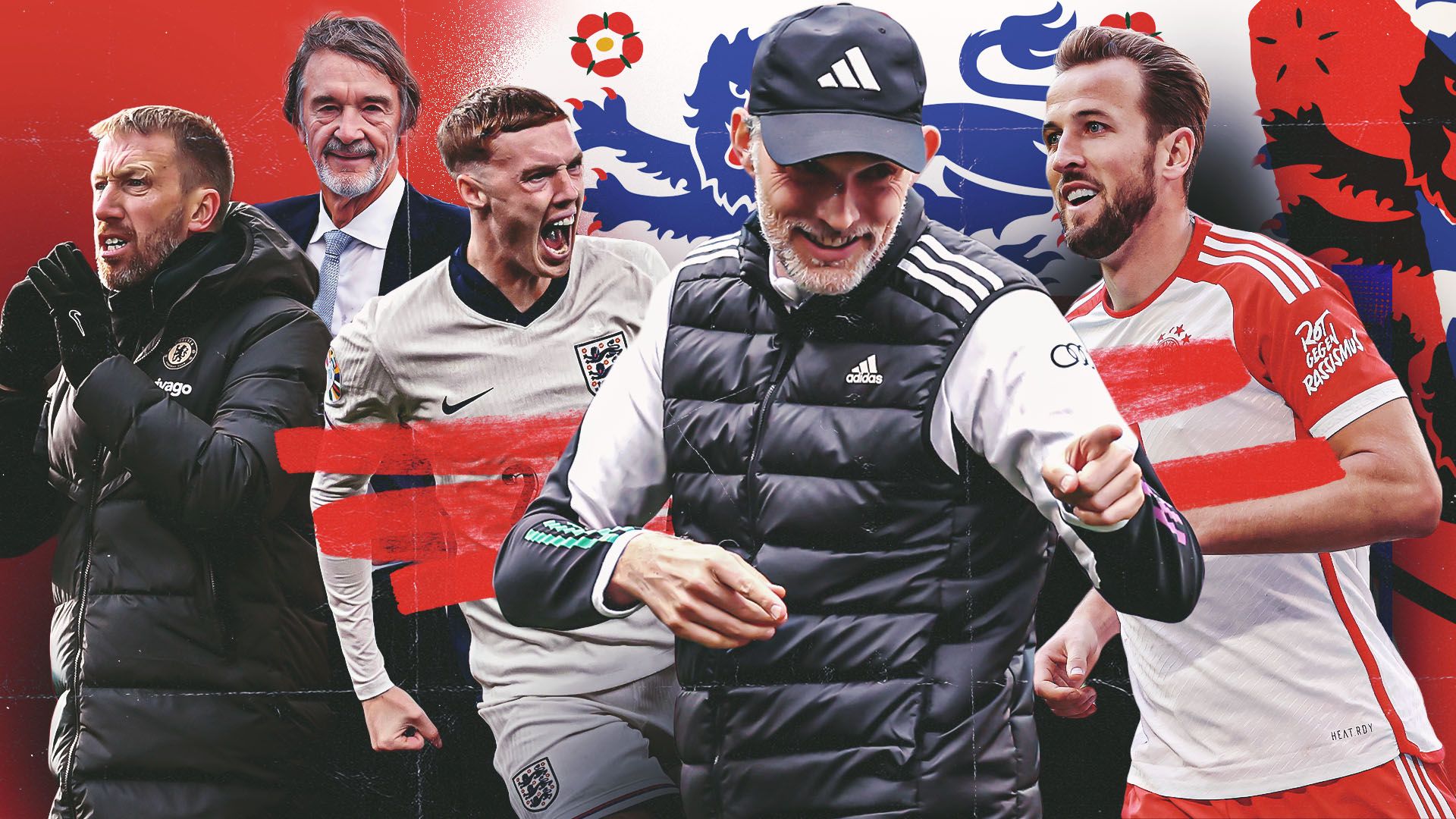 罗的顶级收 罗的顶级收