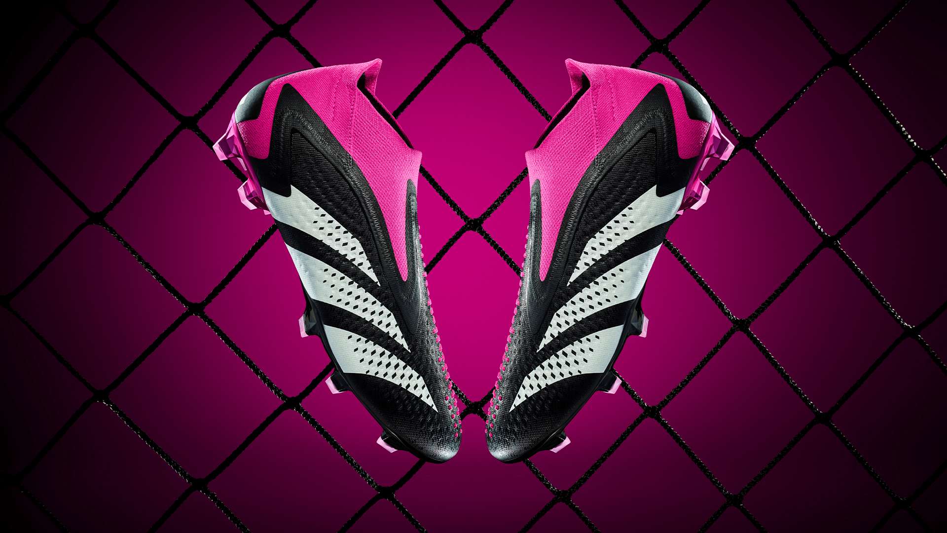 值得反思 值得反思