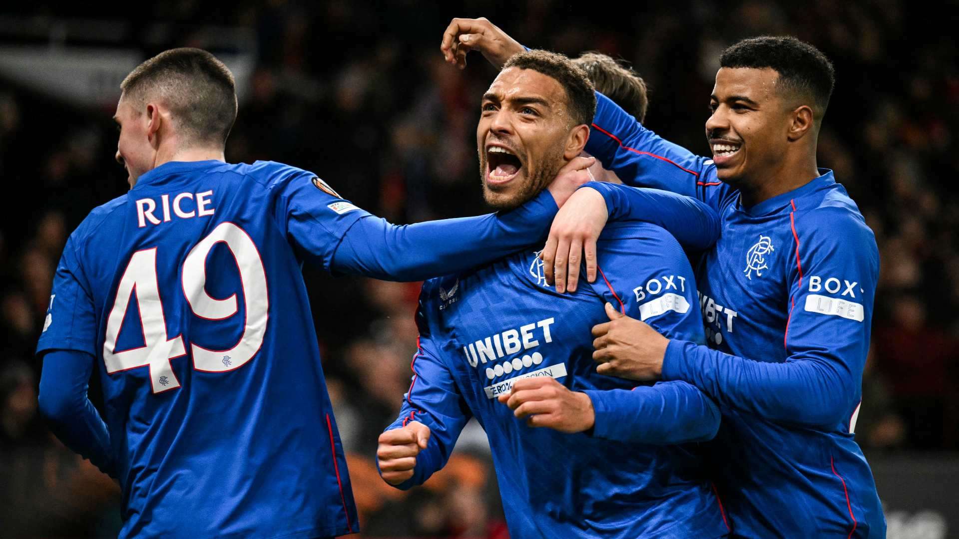 入更多优秀 入更多优秀