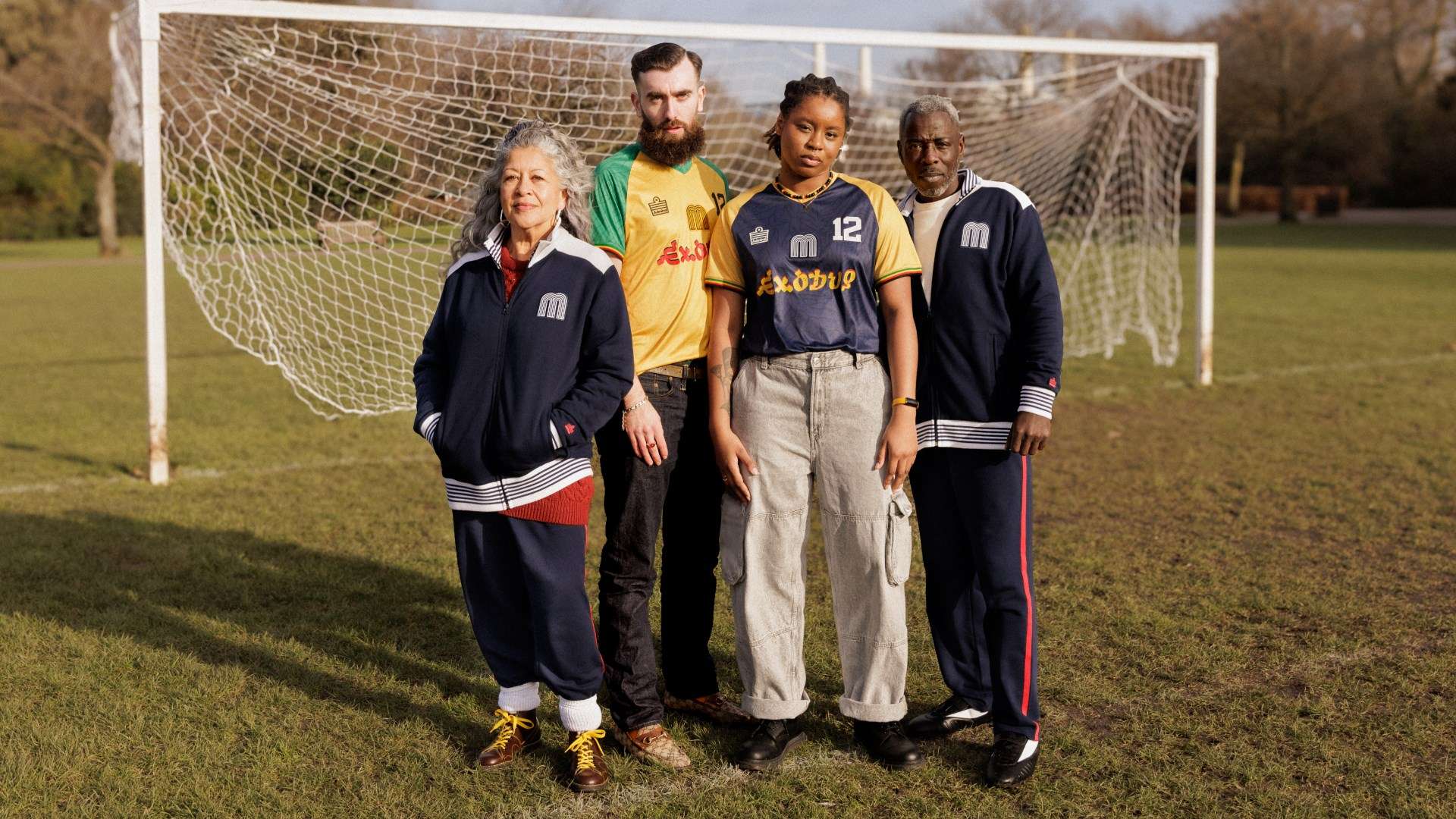 从而导致其 从而导致其