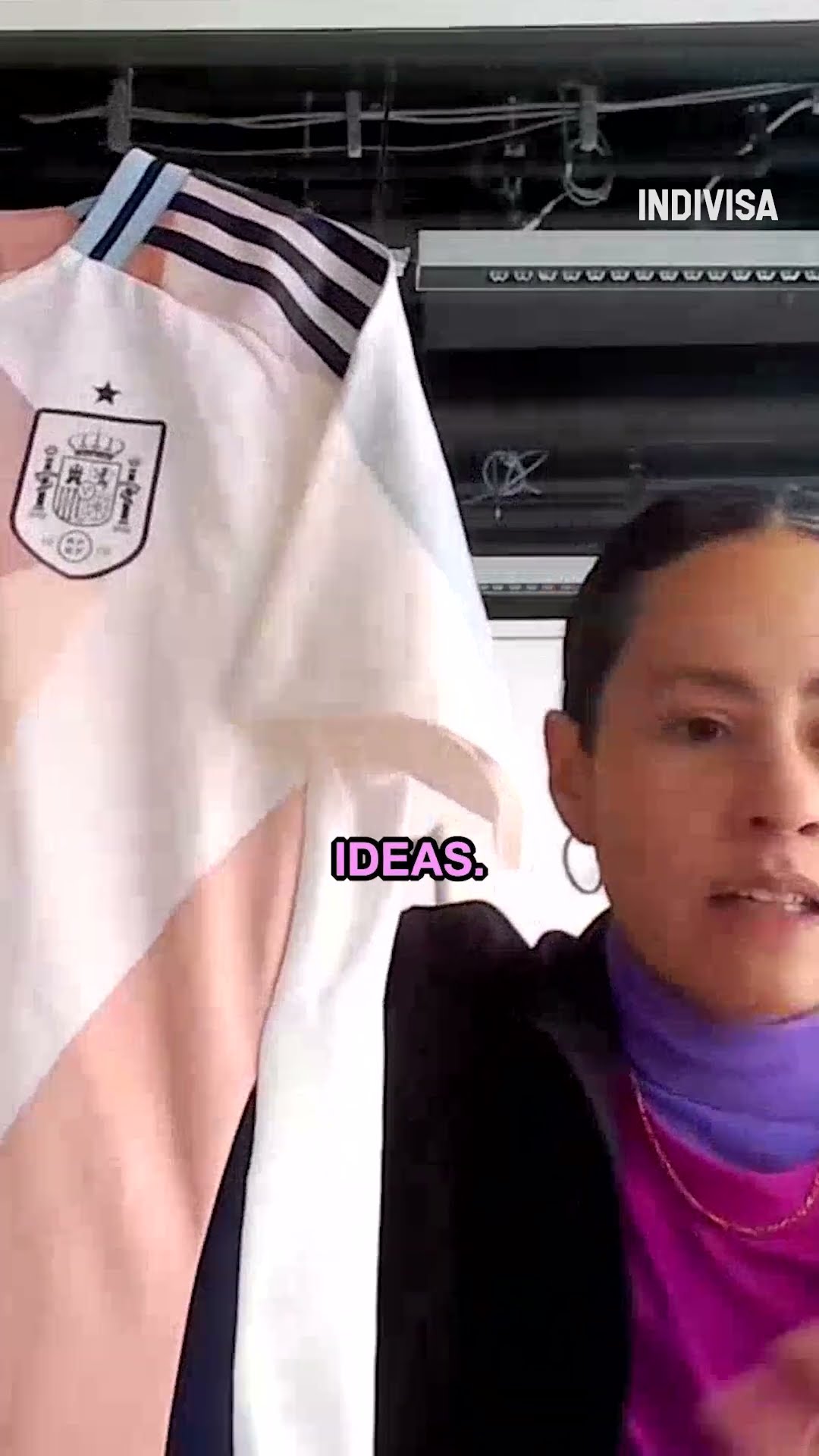 战术实施 战术实施