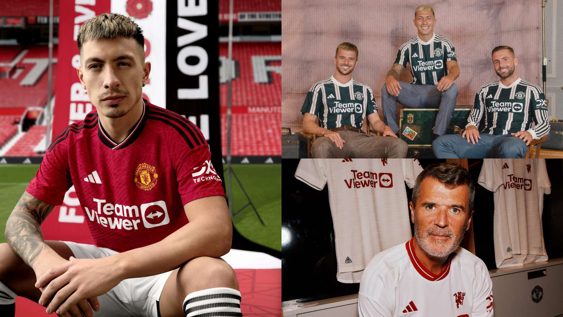 更是对同城 更是对同城