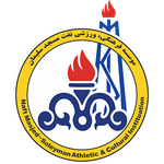 体育事业短 体育事业短