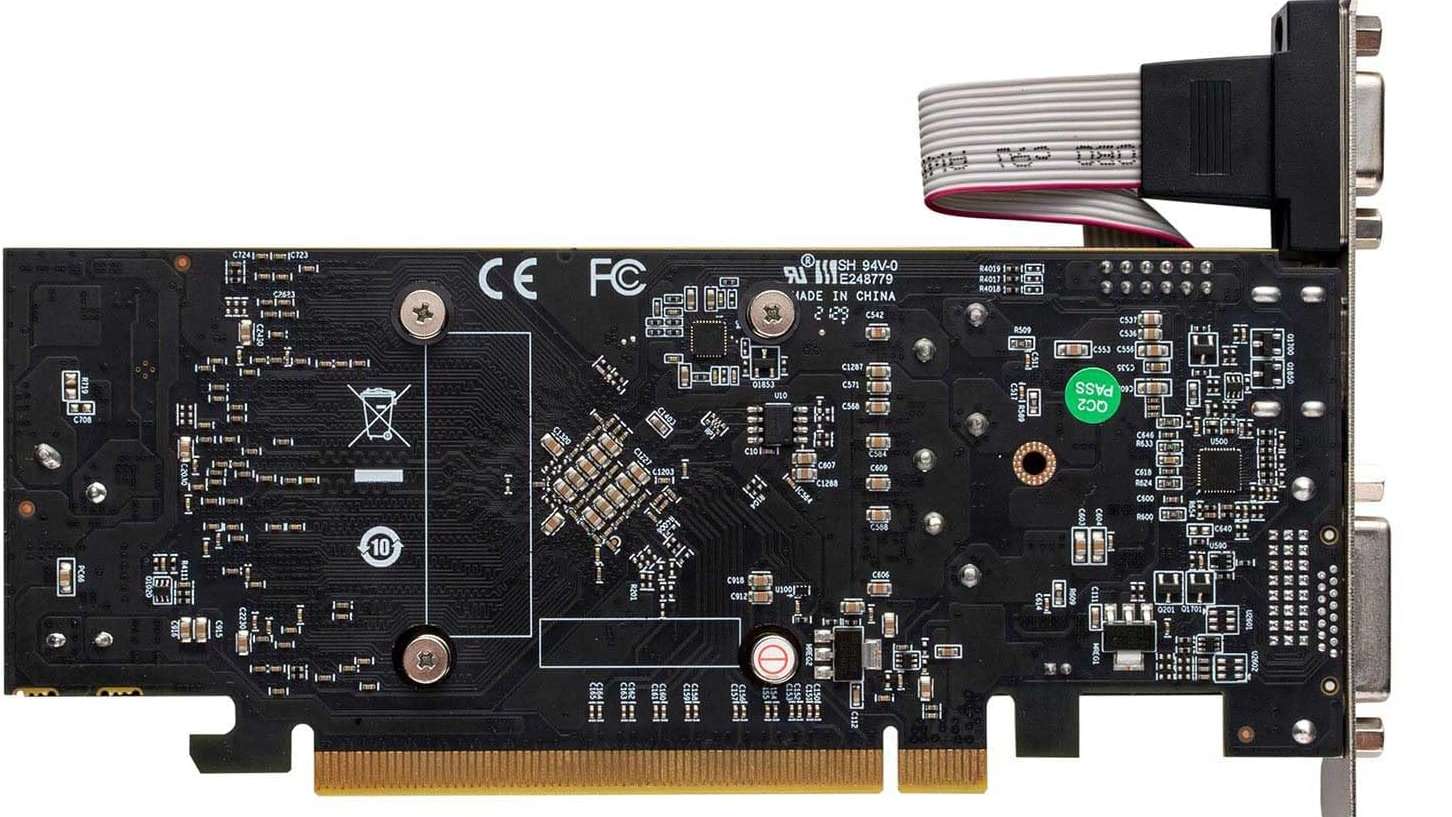 的决策依据 的决策依据