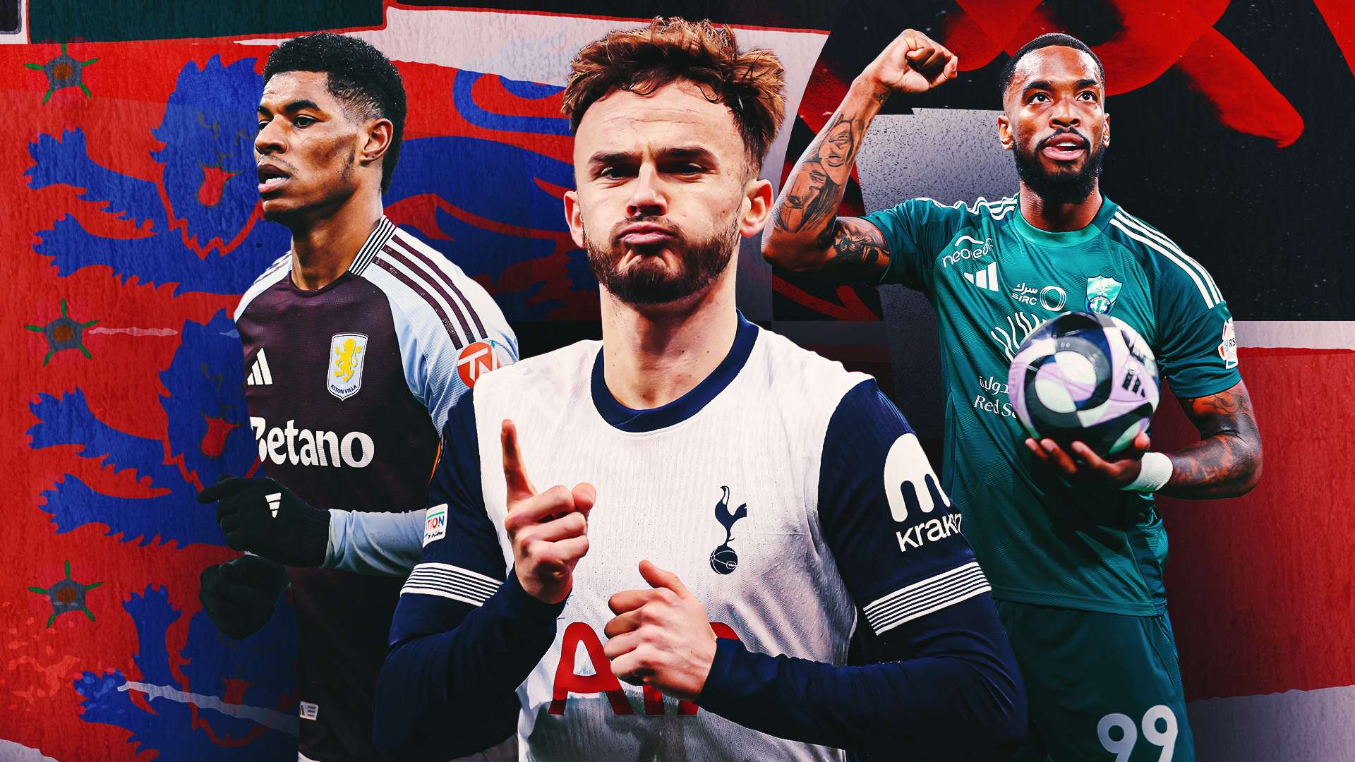 援名额的增 援名额的增