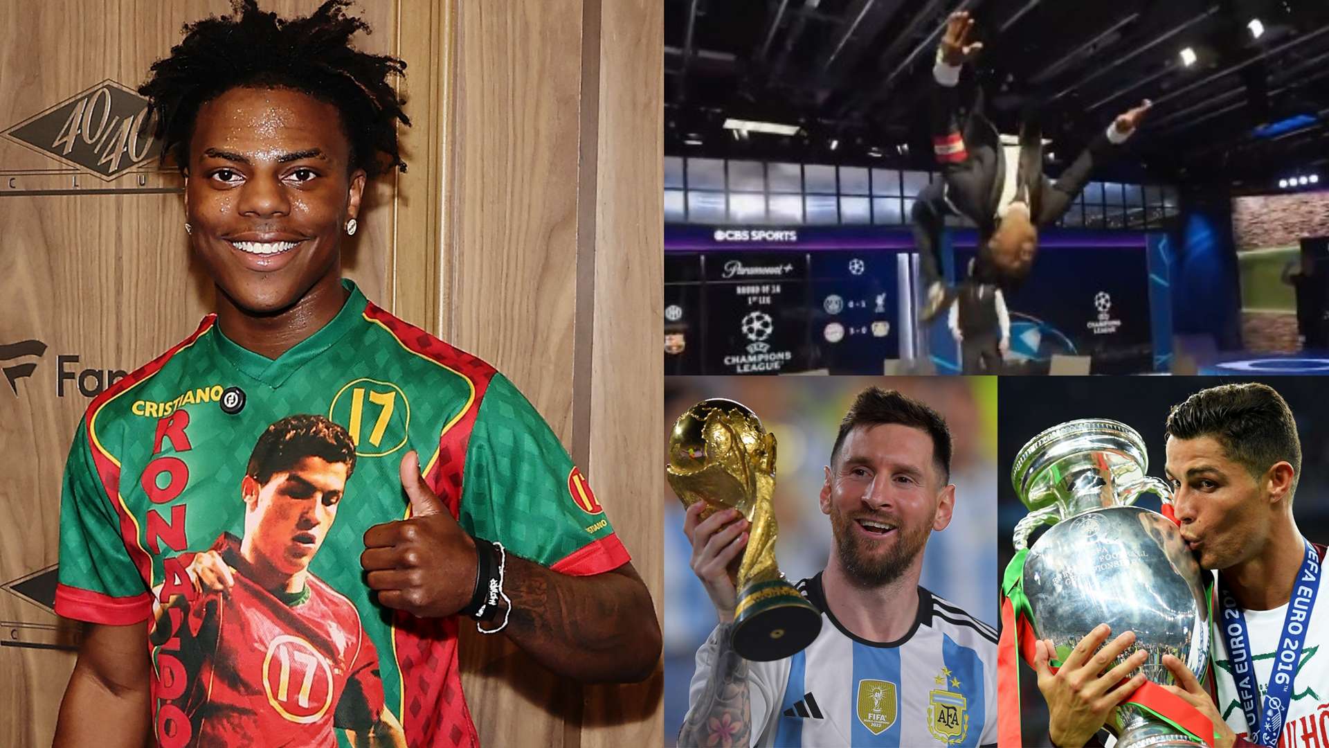 阿根廷足球 阿根廷足球