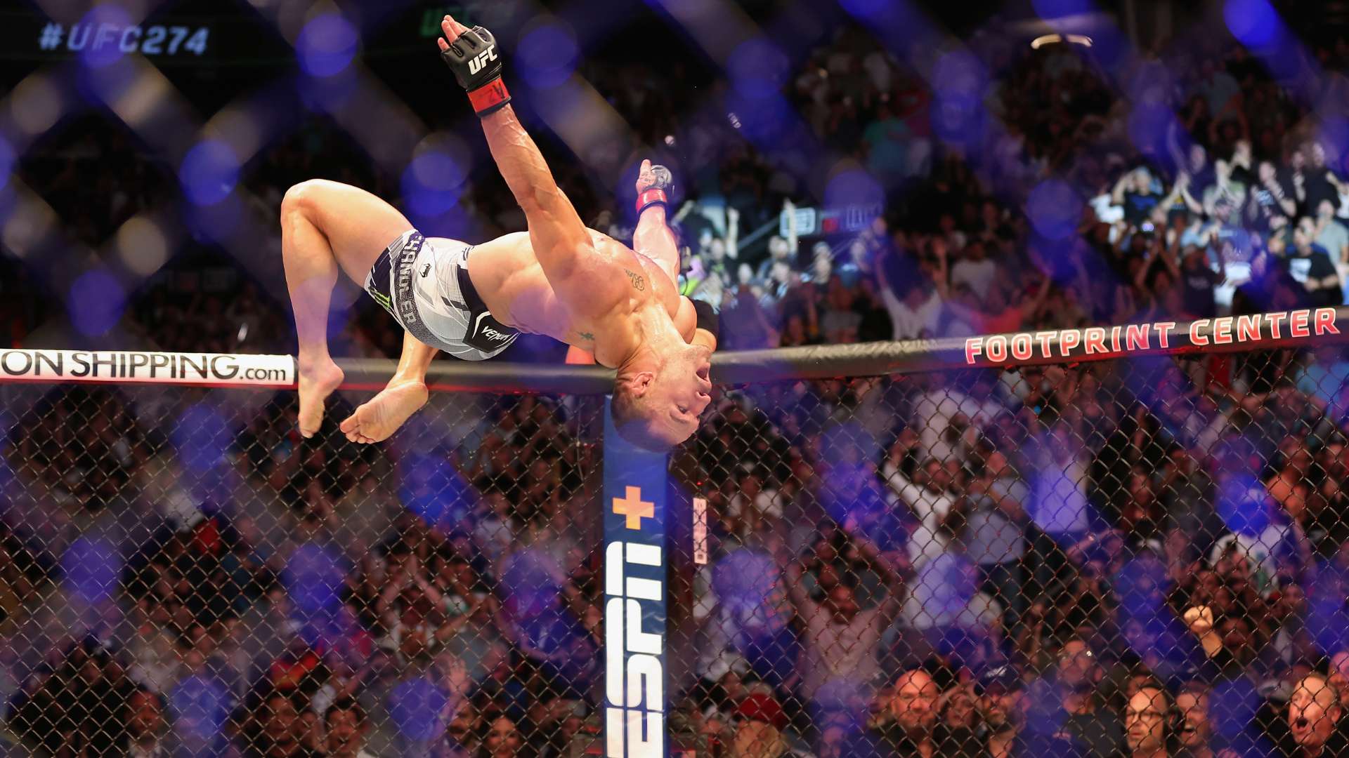 就能在欧战 就能在欧战