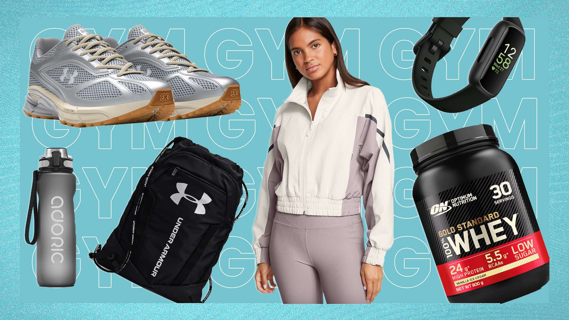 通过这些社 通过这些社