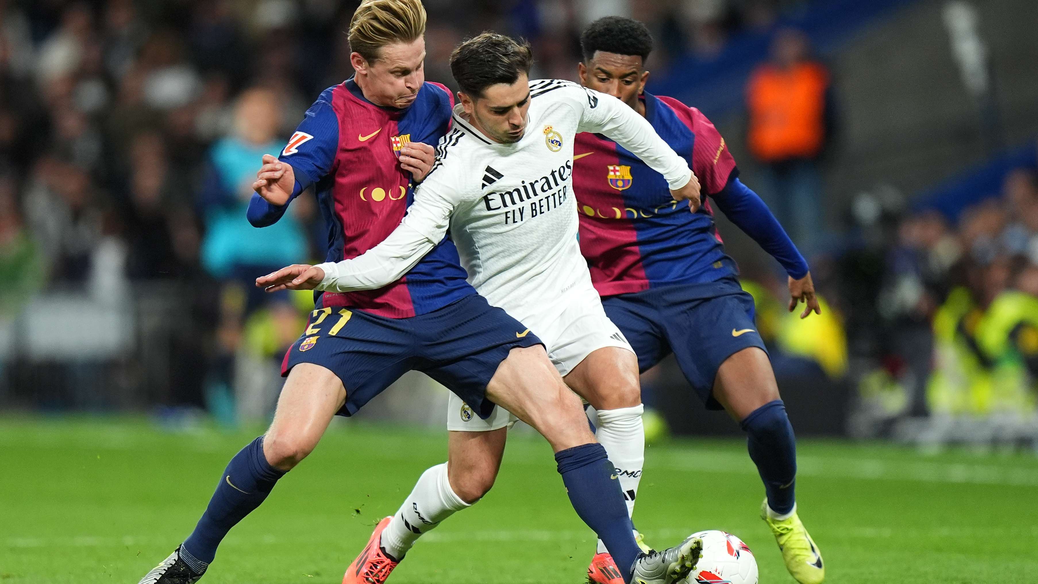 这样的论坛 这样的论坛