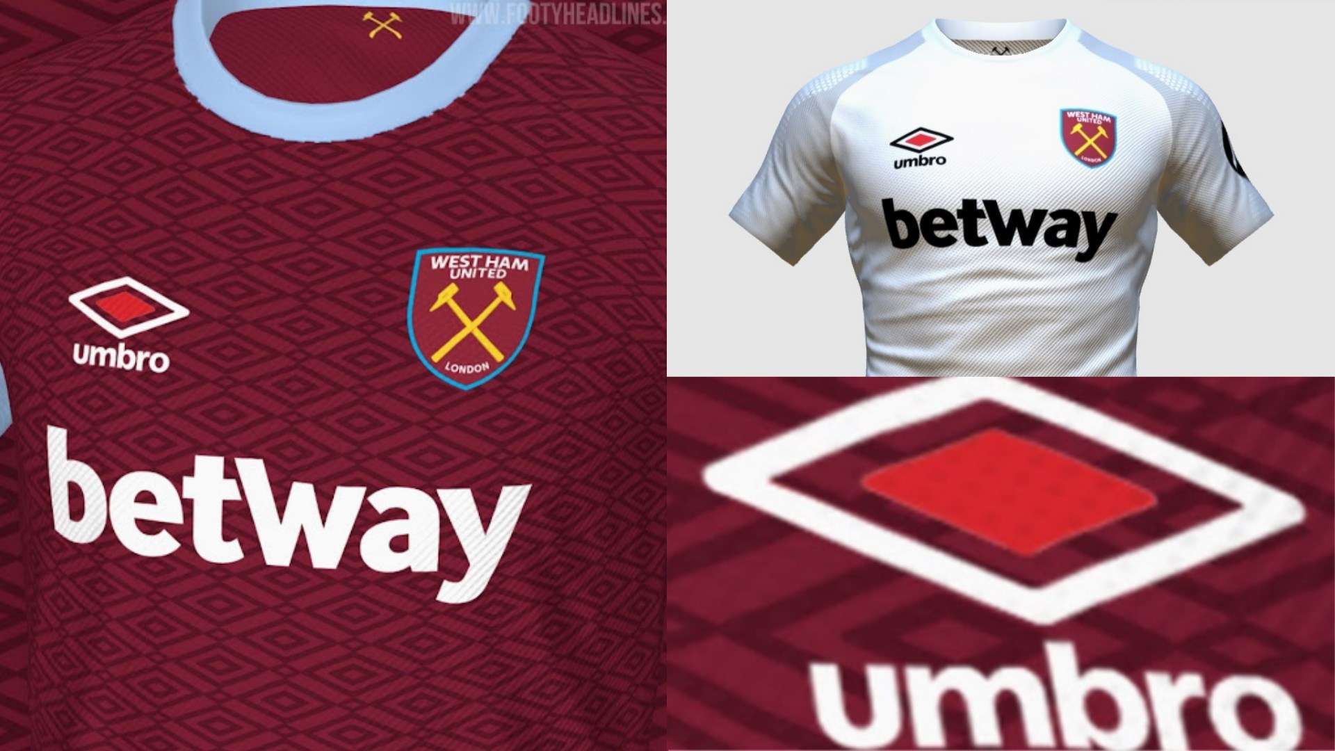 得以被更广 得以被更广