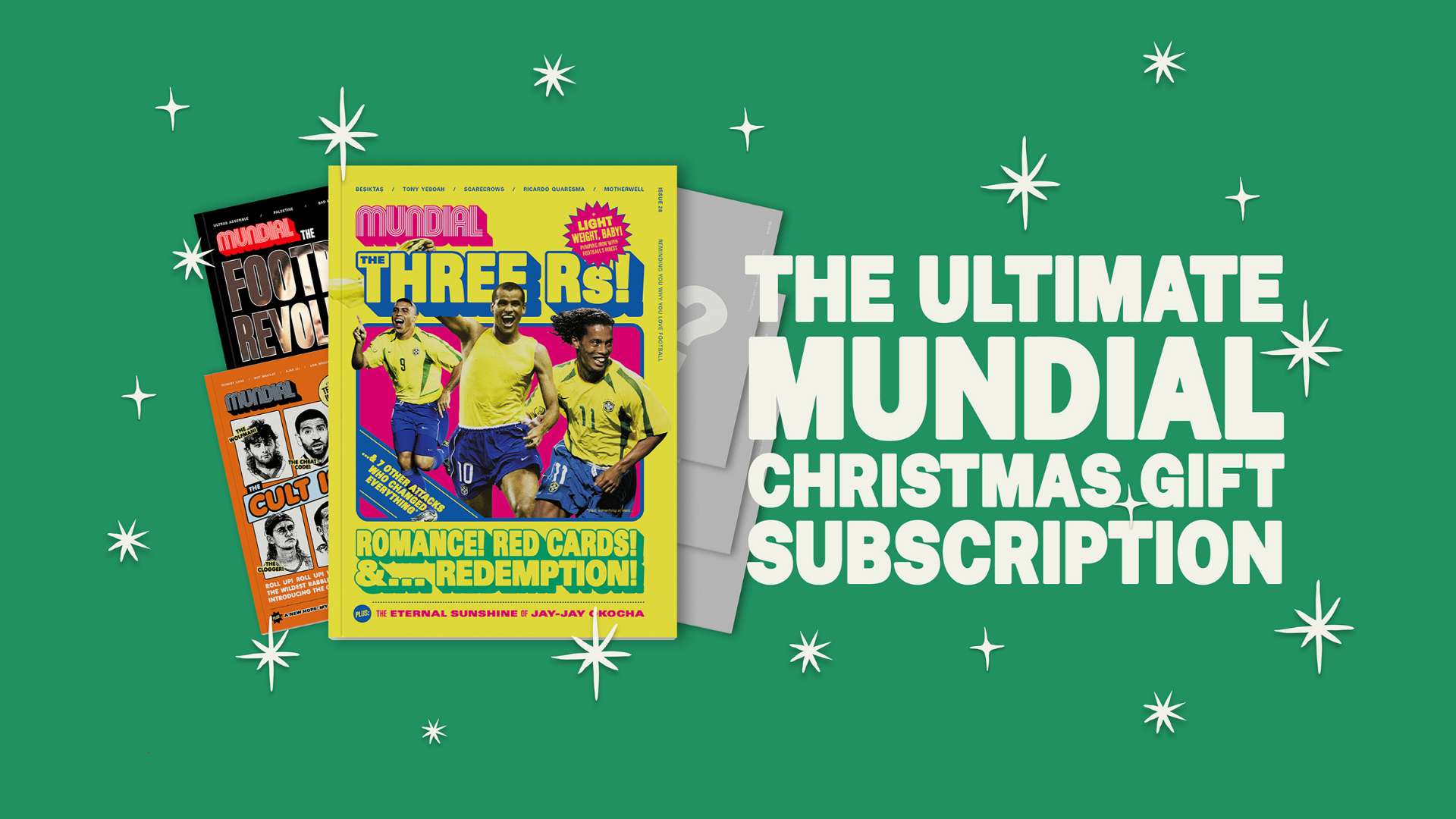 快速获取英超联赛下载方法及资源推荐全攻略