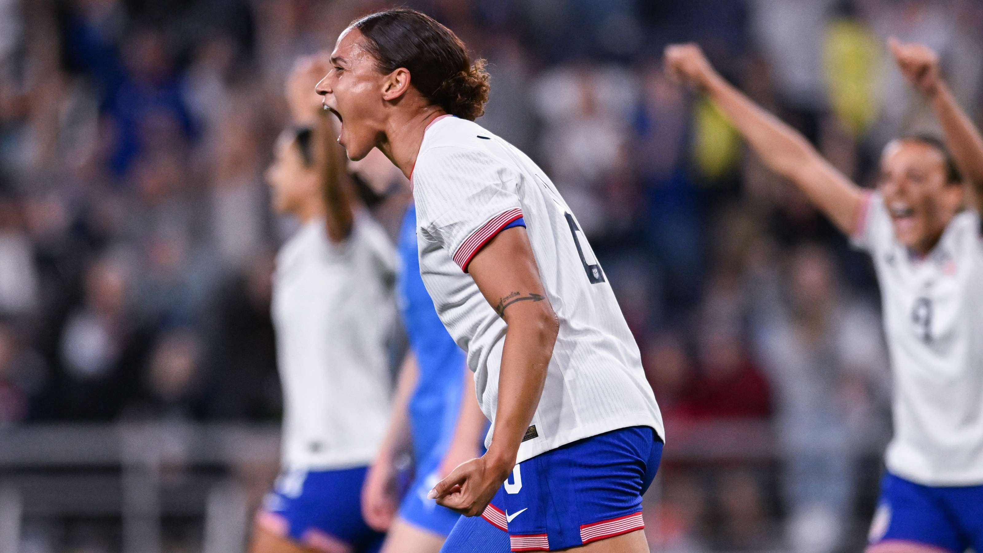 C罗2023传奇续写再创辉煌59场比赛54球15助攻的卓越表现