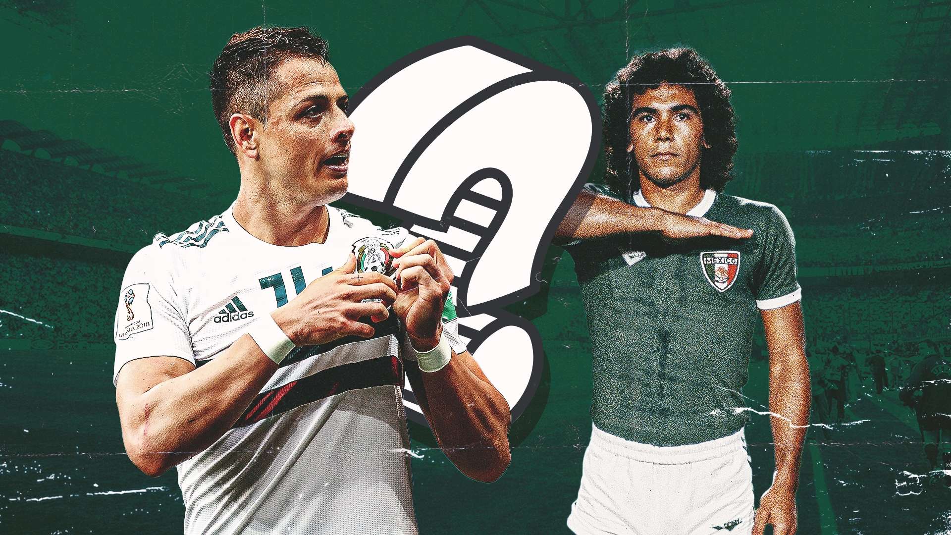 的整体实力 的整体实力