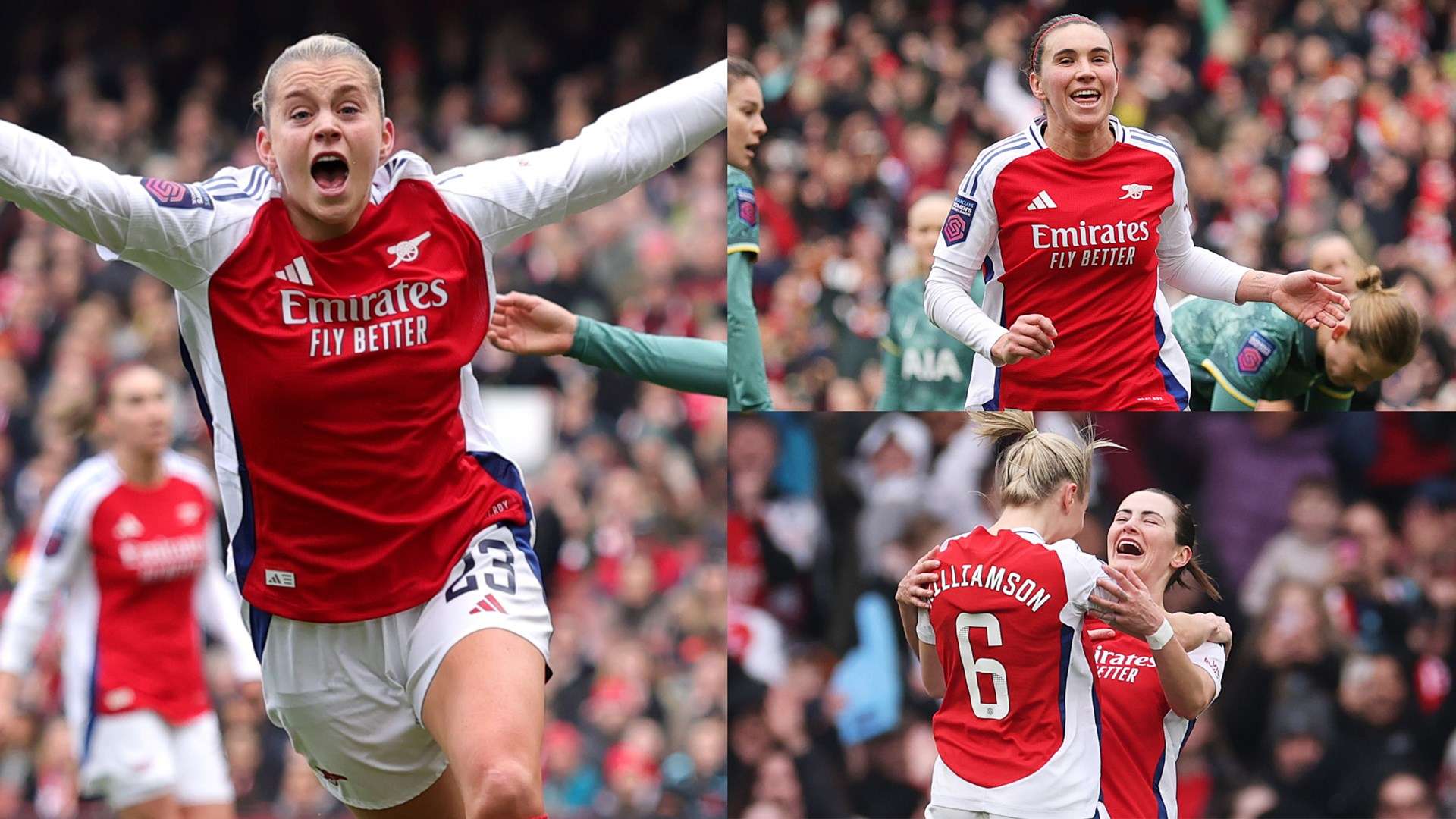 将对全文进 将对全文进