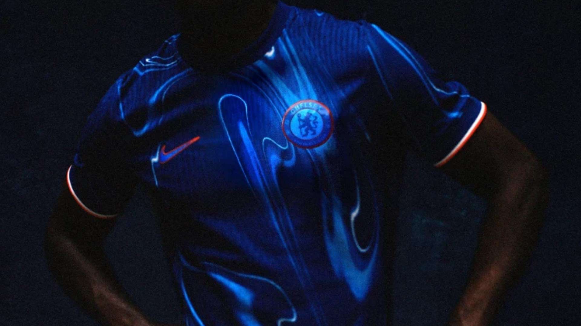 比赛中的关 比赛中的关