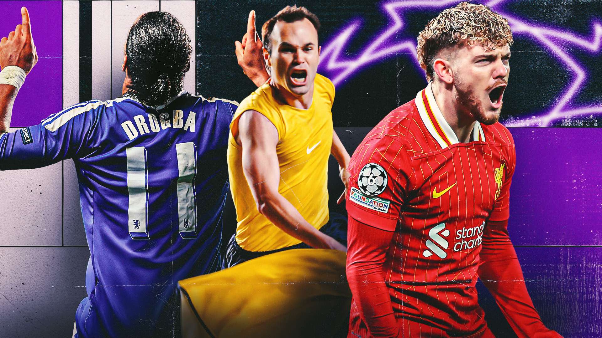 我个人在足 我个人在足