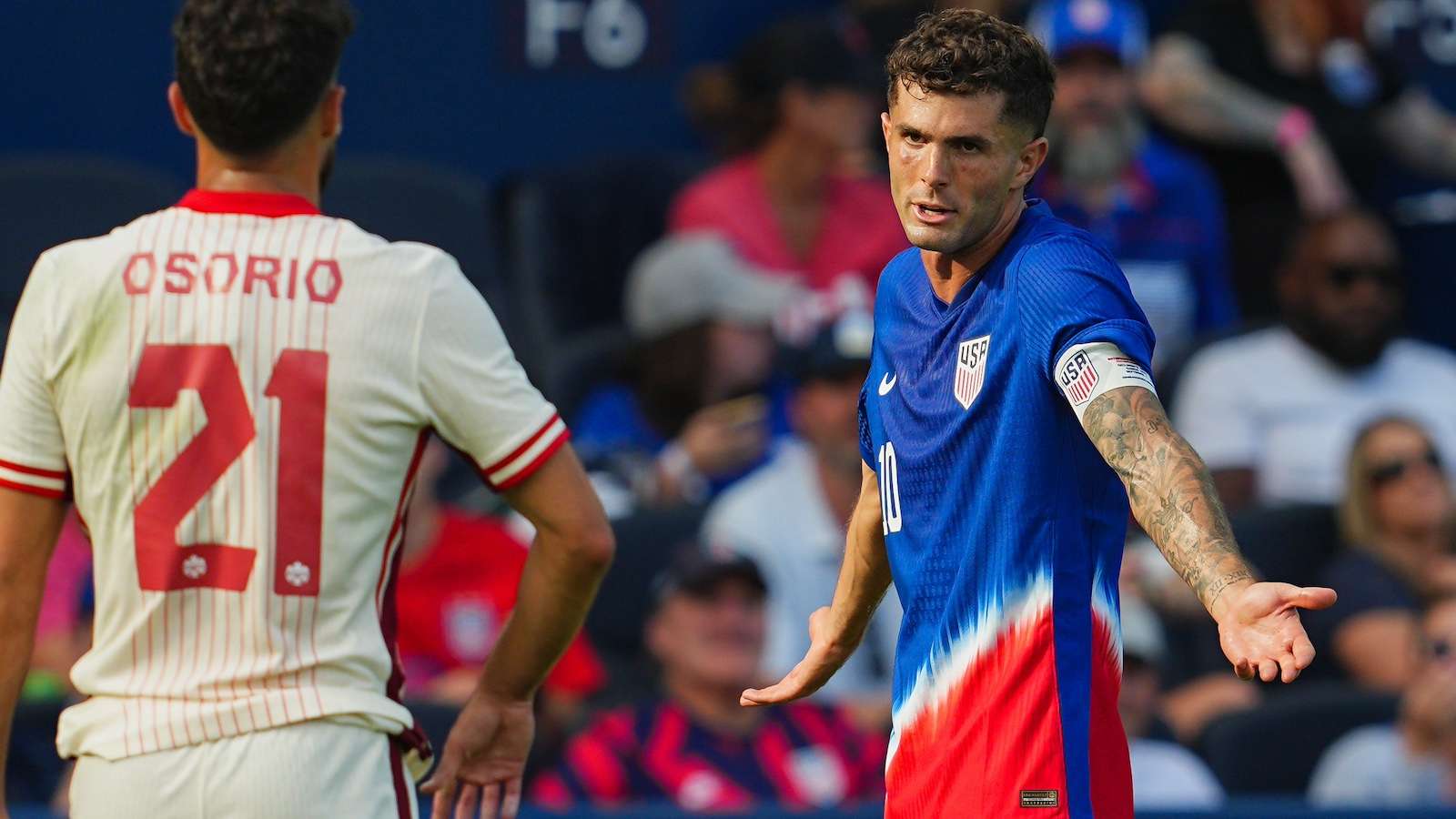 姆巴佩加盟梦想未遂的遗憾 我最想实现的足球愿望