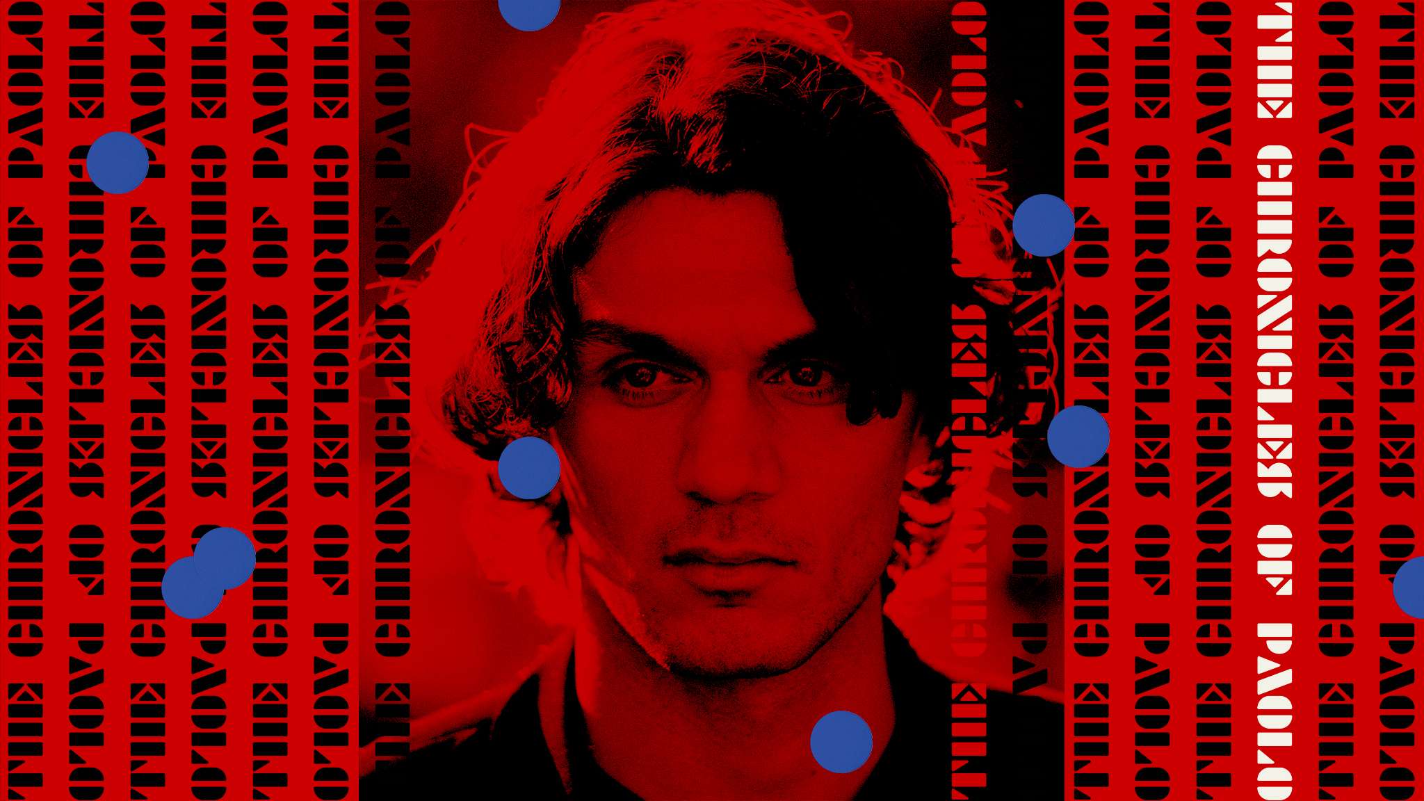 真实写照 真实写照