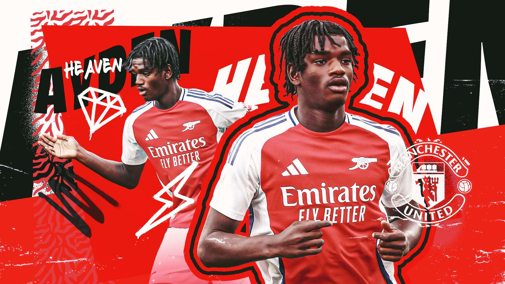 罗马尼亚对阵荷兰首发阵容解析斯坦丘出战加克波德佩联手出击