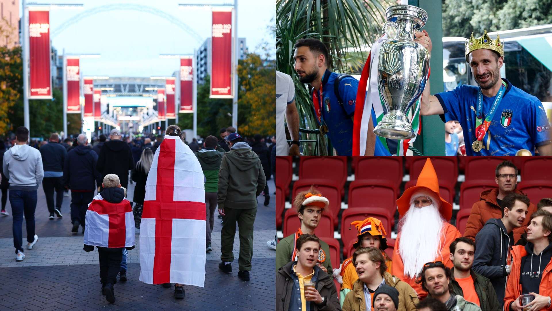 重温激情瞬间2018俄罗斯世界杯揭幕战精彩视频回放之旅