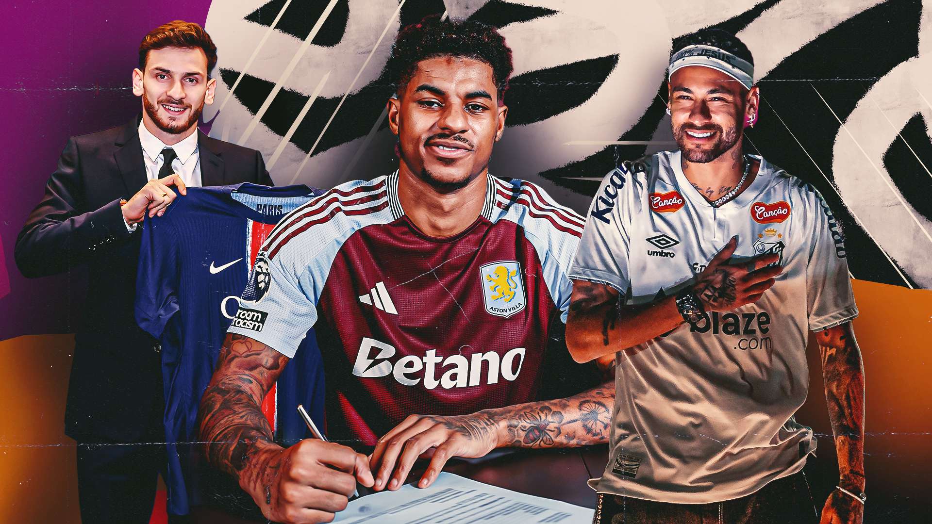 豪门俱乐部 豪门俱乐部