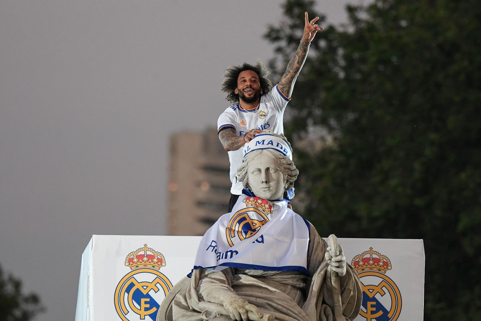 有广大的市 有广大的市