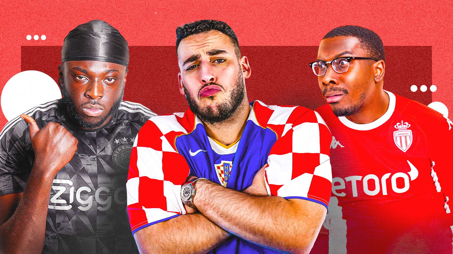 在比赛中打 在比赛中打