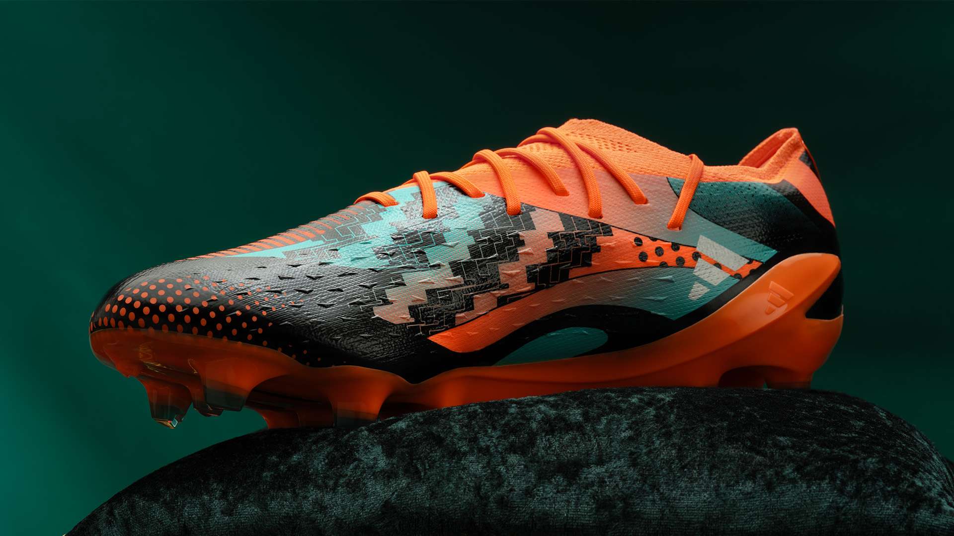 成为了观众 成为了观众