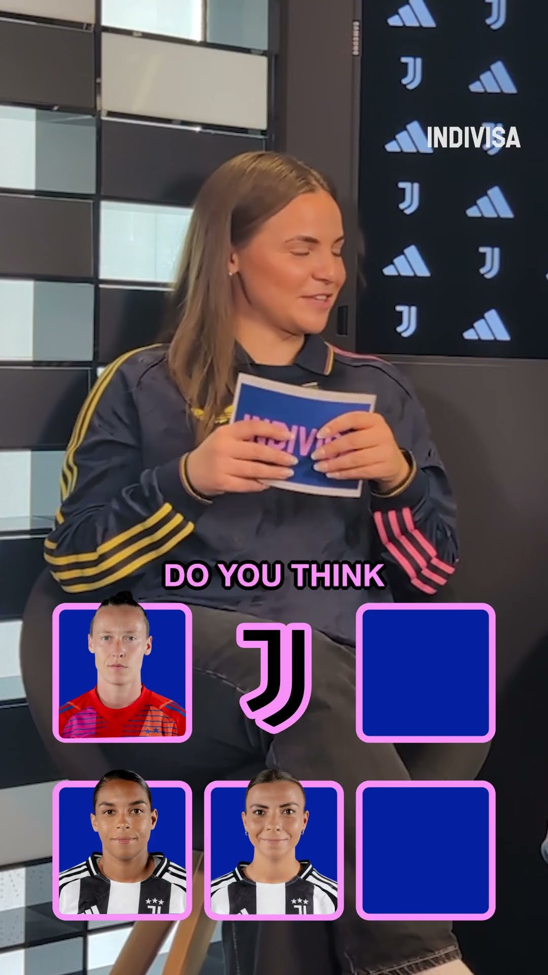 也要关注赛 也要关注赛