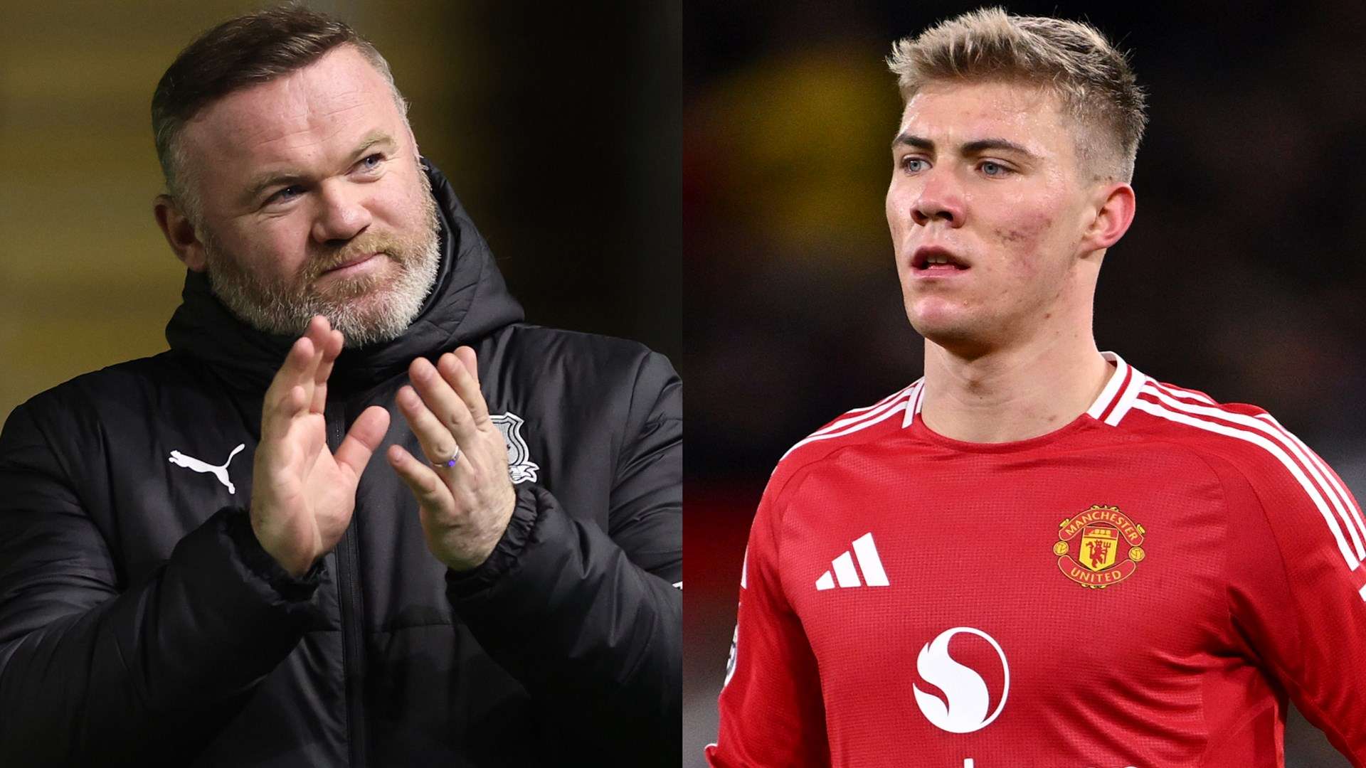 在意甲及欧 在意甲及欧