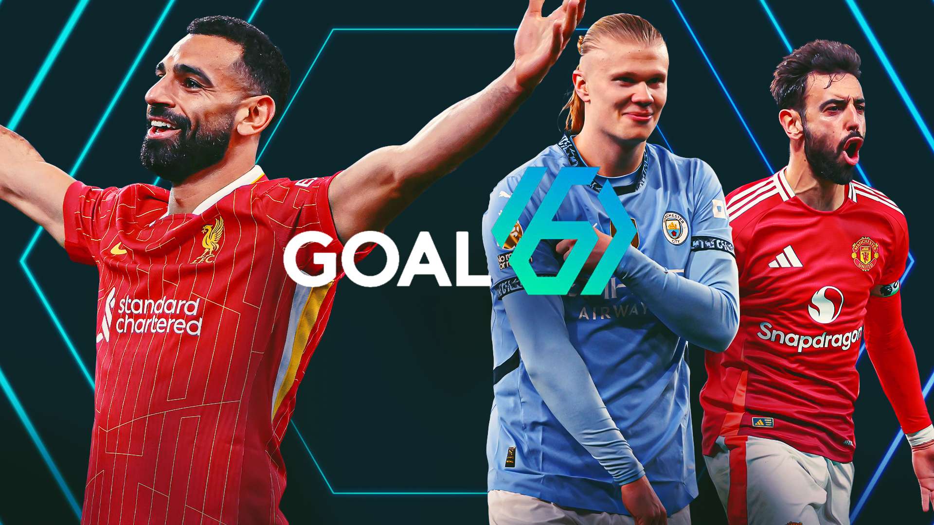 尤文图斯决定不再上诉电话门事件正式落幕圆满收官