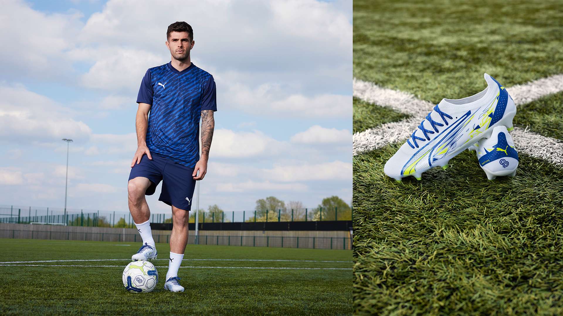 若萨拉赫决定赴沙特利物浦将着眼引进维尼修斯作为核心选择