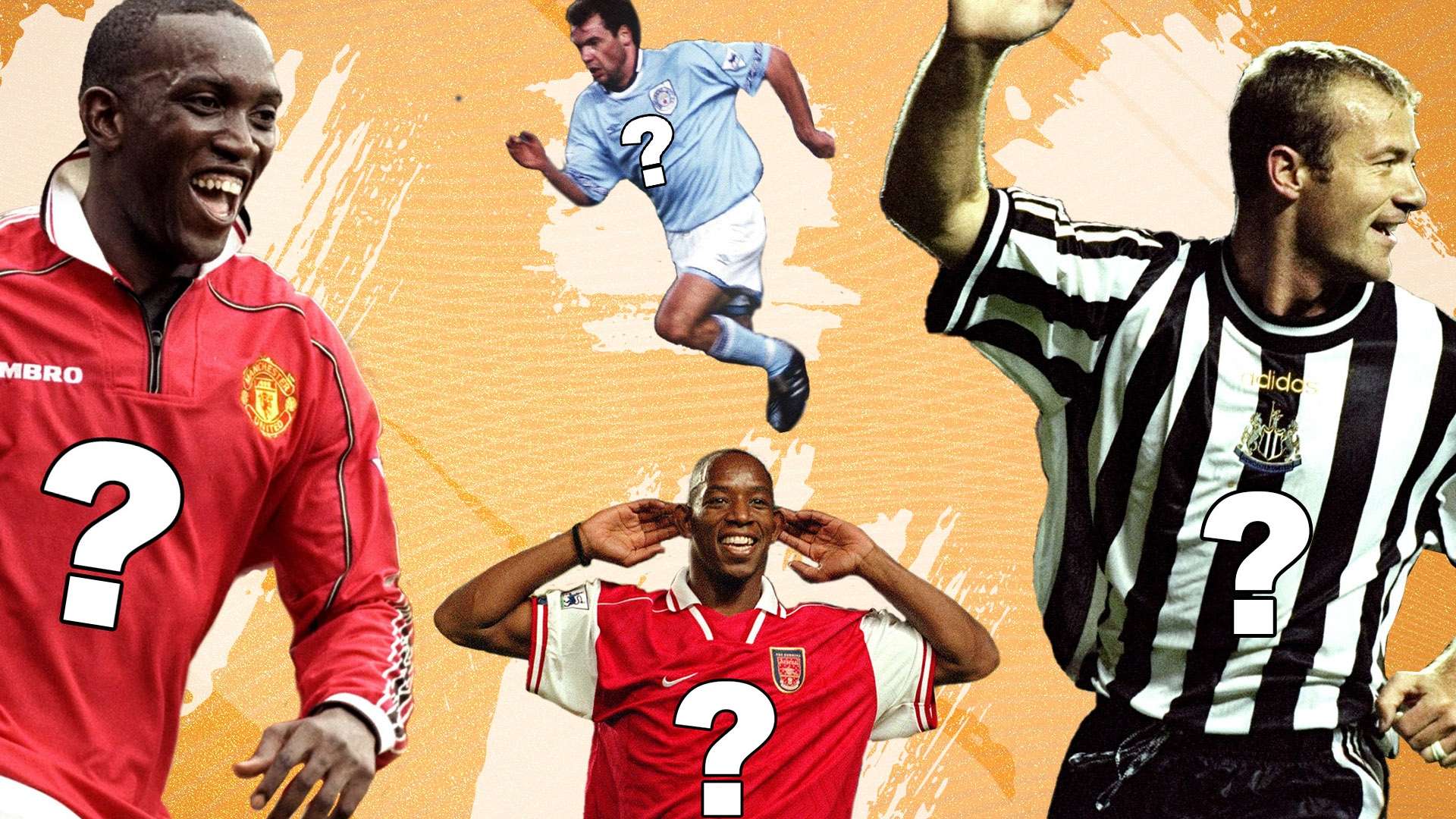 全面解析法国杯赛程比分及中国足彩网的最新动态与预测分析