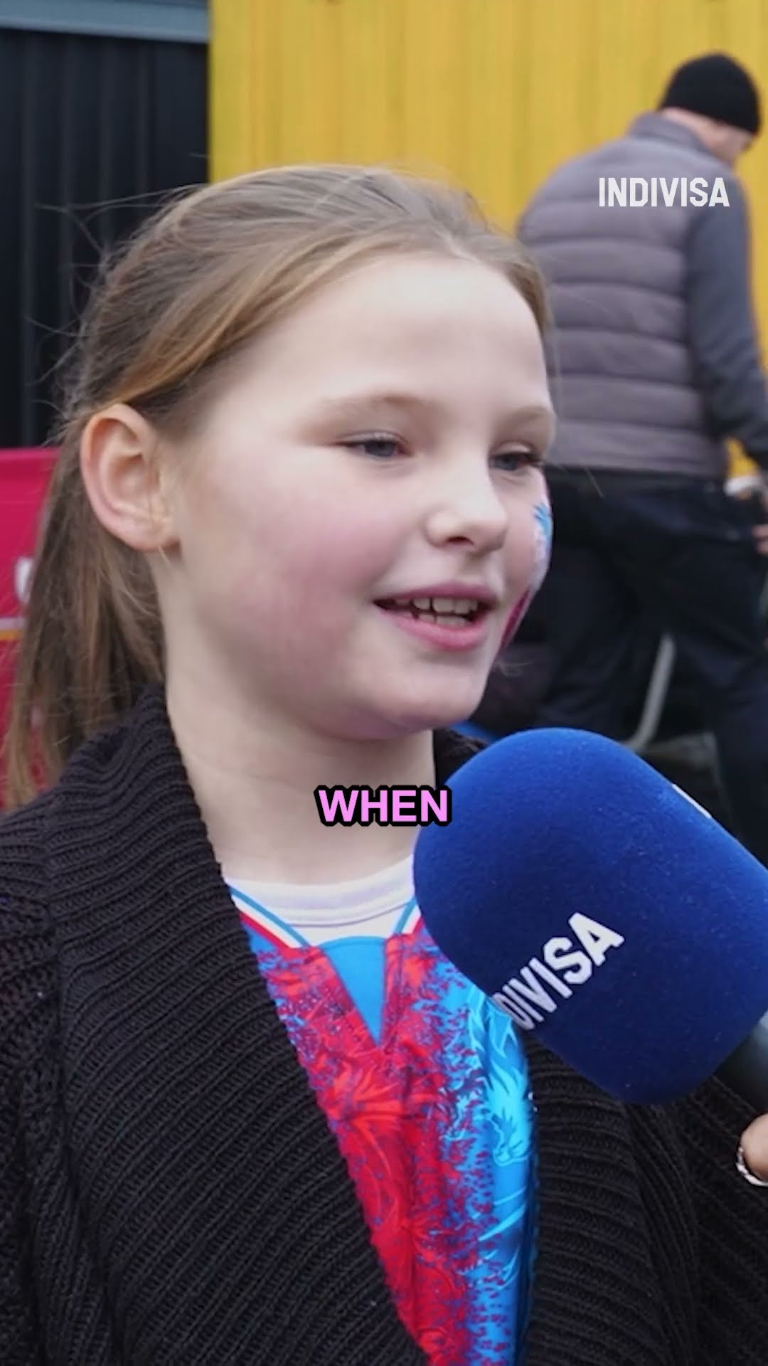 曼联夏季转会目标明确出售格林伍德成为首要任务