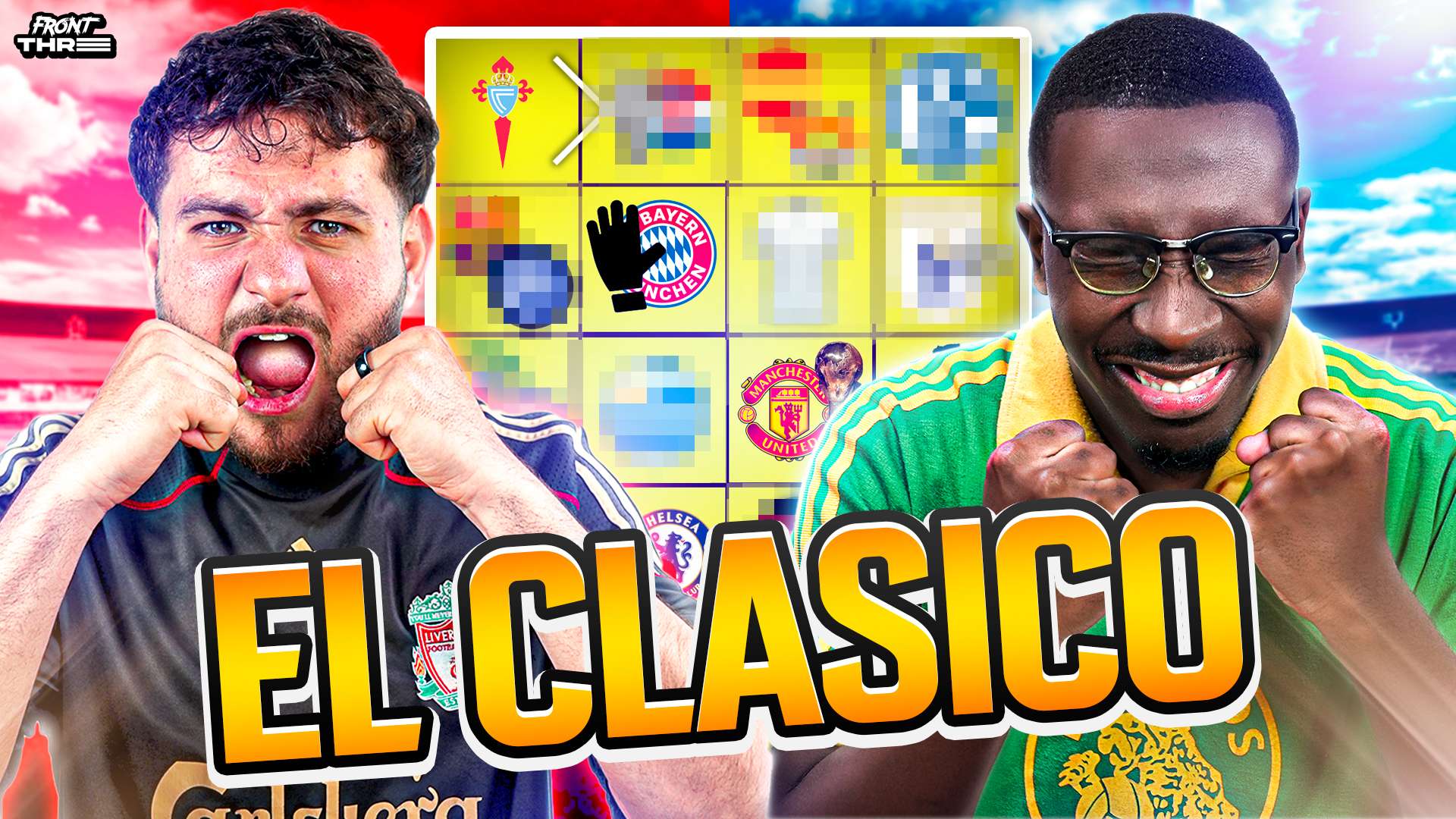 泰山队外援孙准浩于25日返回韩国开启新篇章