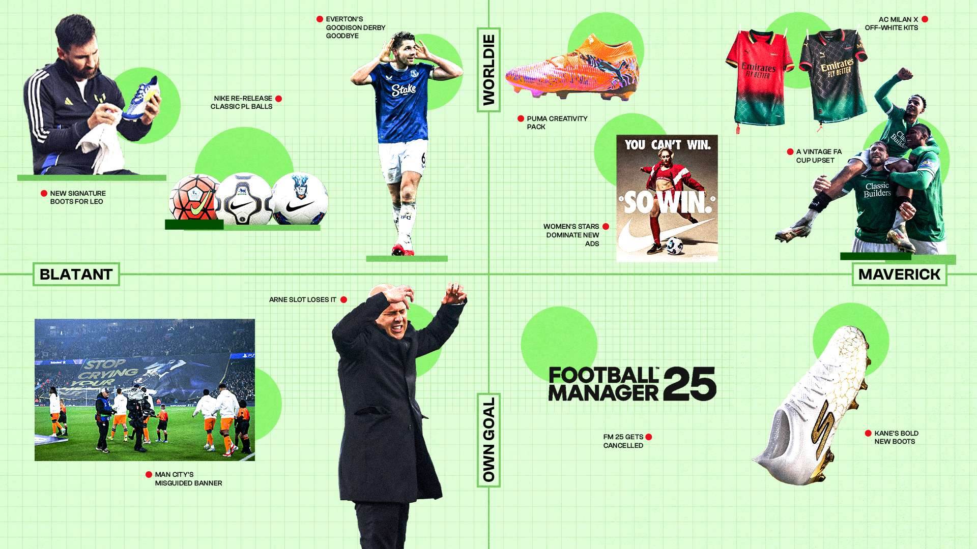 梅西与中超球队三度交锋的精彩瞬间与成就回顾