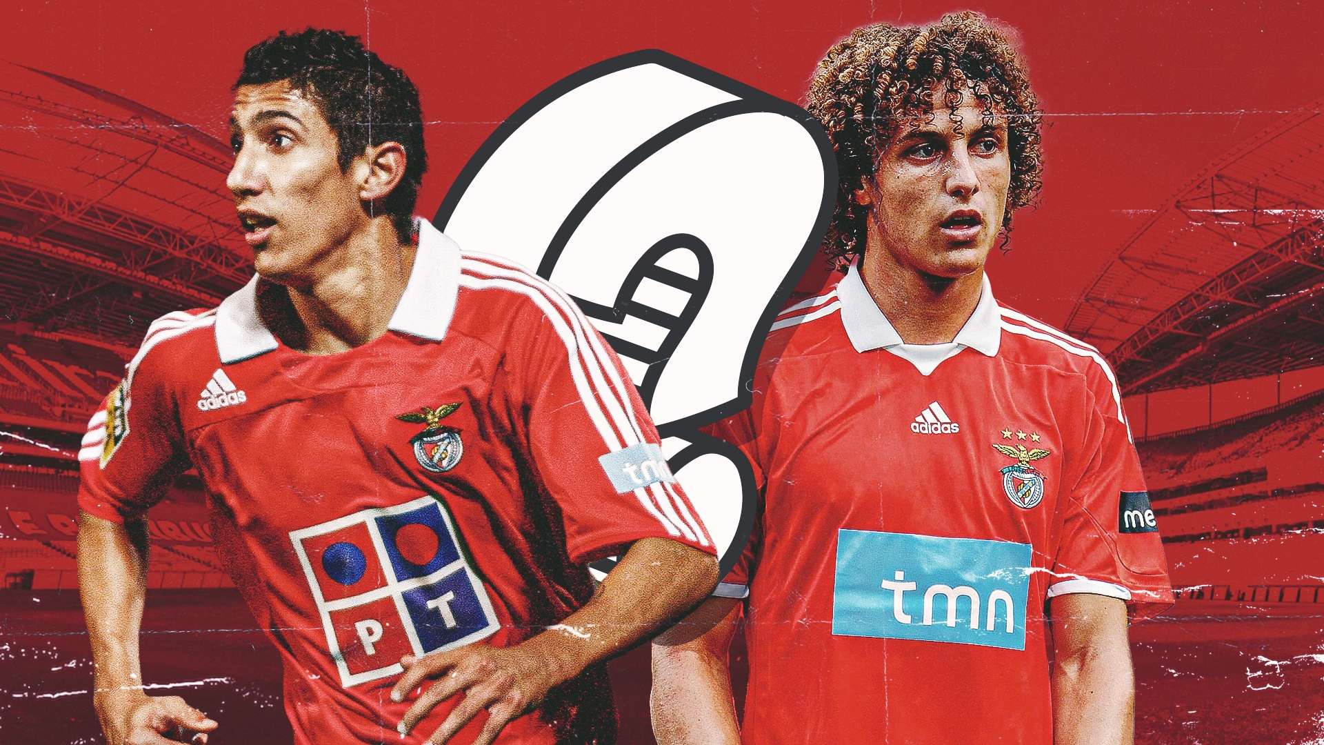 沙特联赛总监公开示爱欢迎萨拉赫加盟的热情宣言