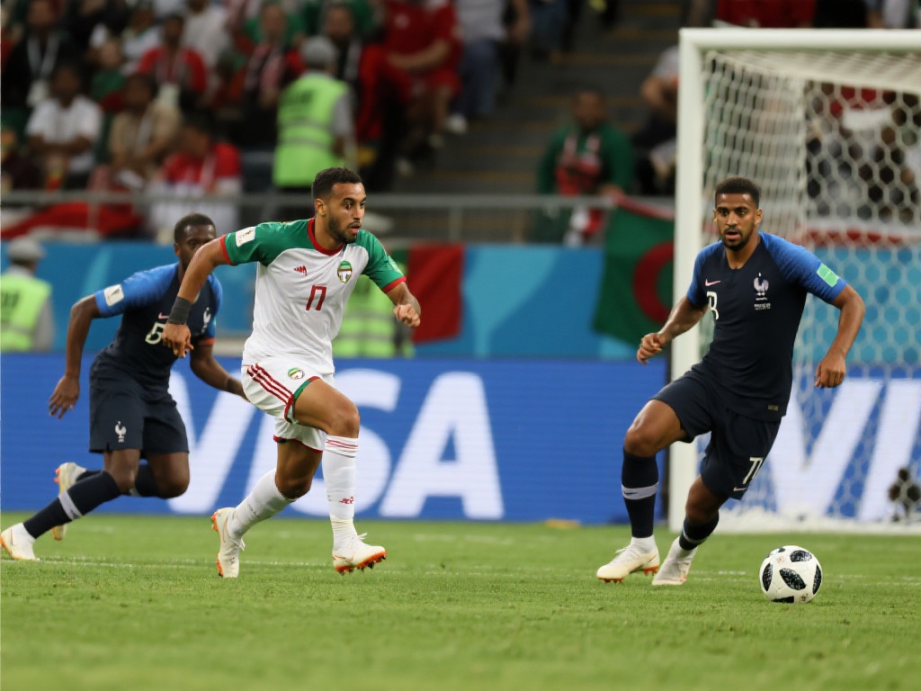 7名中国足协裁判人员入选2026年女子亚洲杯裁判名单