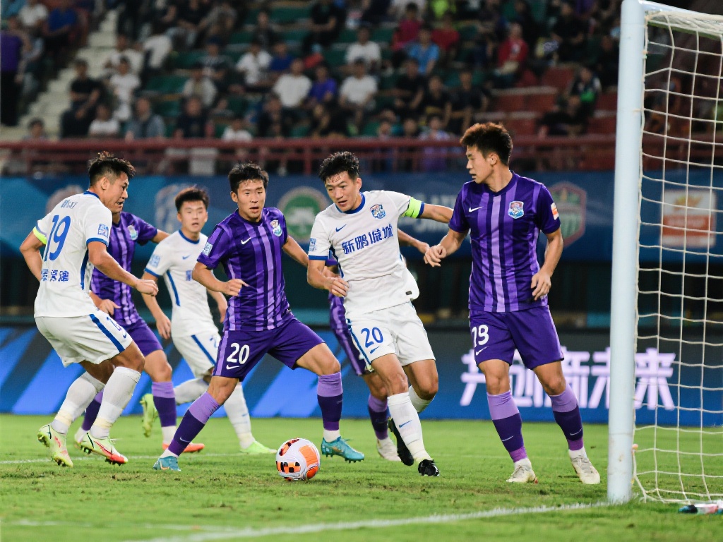 “安东尼如何？阿拉邦霍：里沙利松若非巴西国籍，恐怕只能混迹英冠”