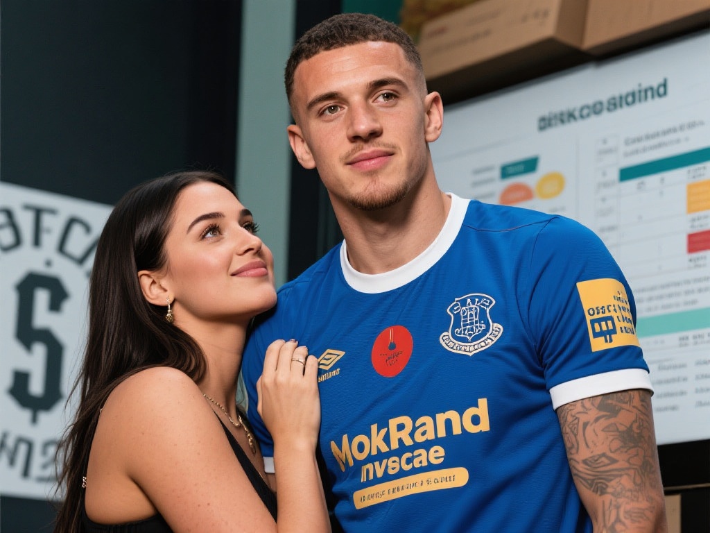 四川九牛成功冲超，与成都蓉城共赴中超赛场