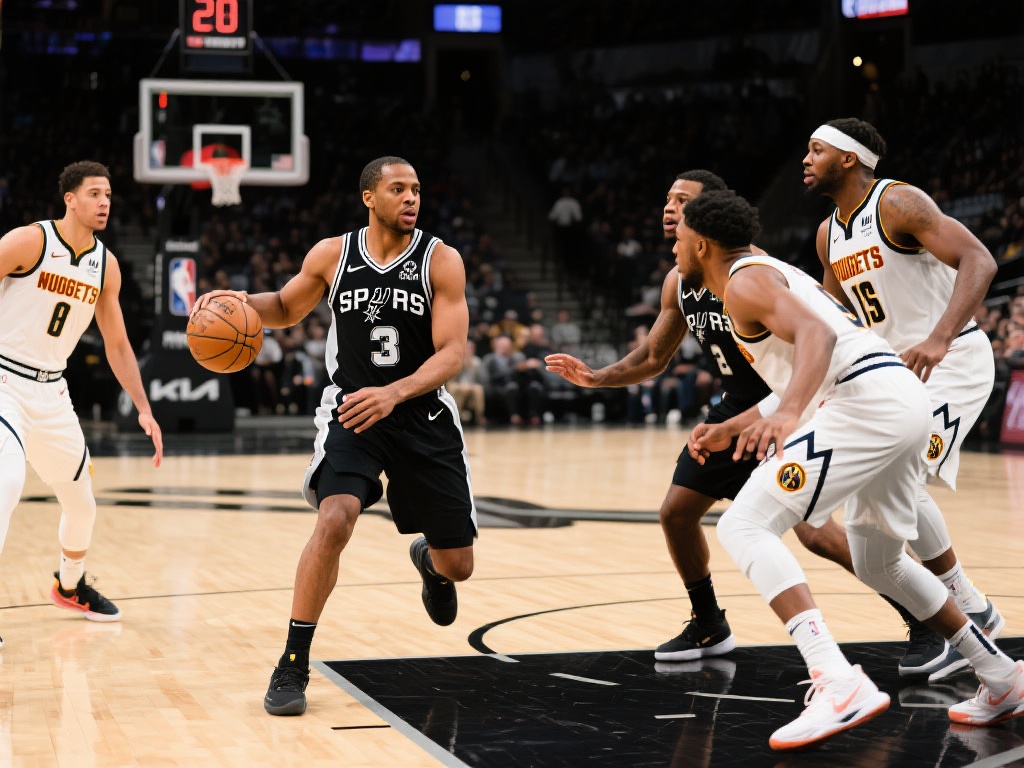 增添了更多 增添了更多