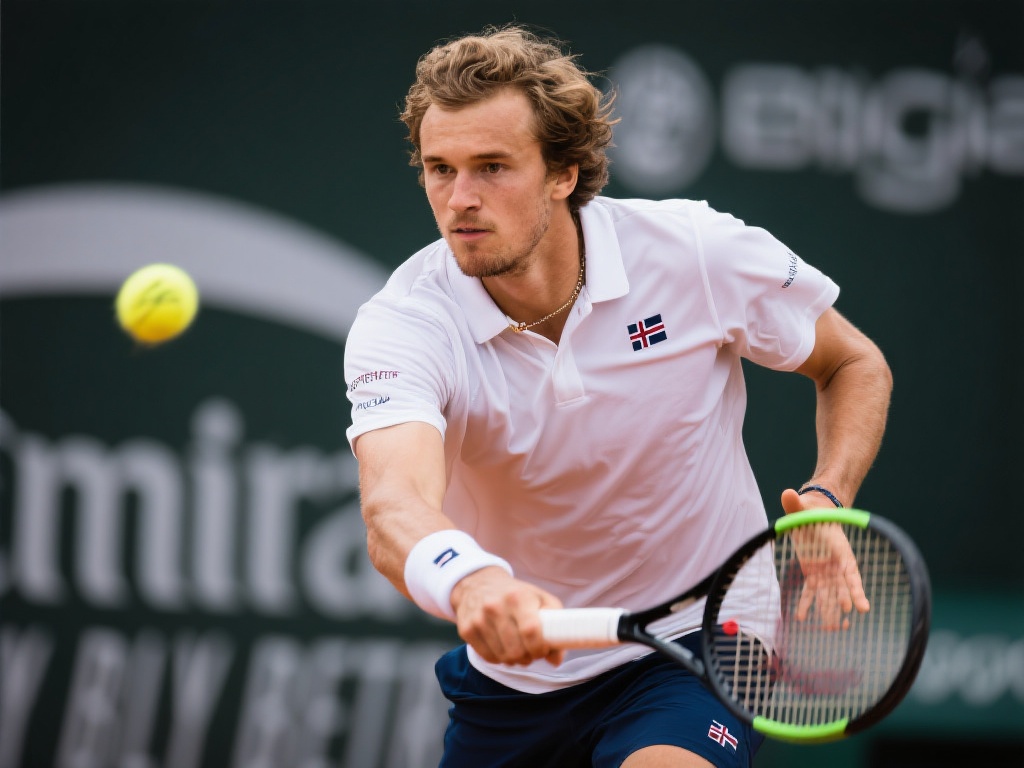 他逐渐成长 他逐渐成长