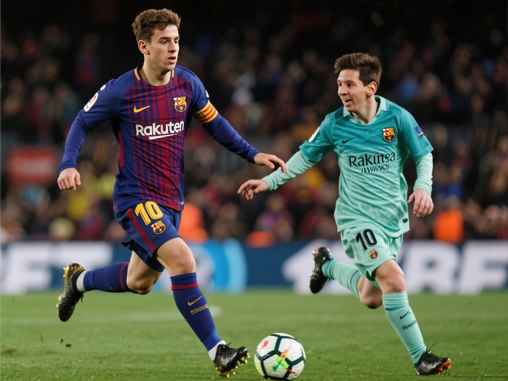 拥有凯恩 拥有凯恩