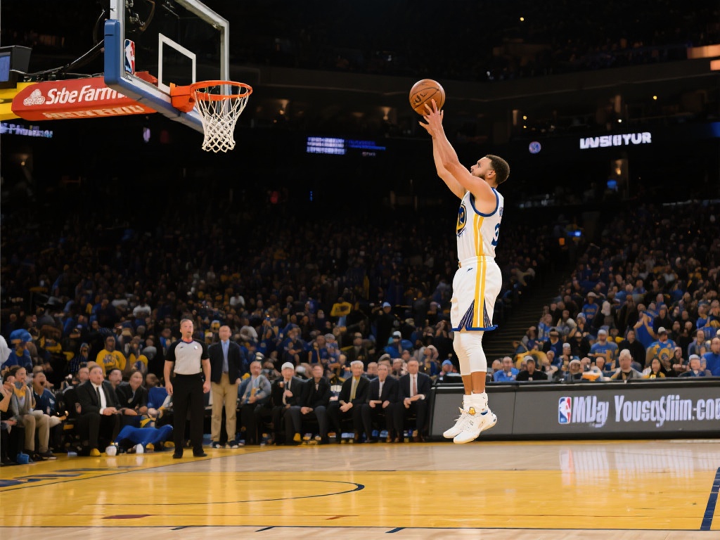 和稳定性的 和稳定性的