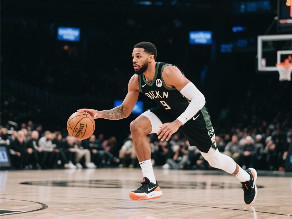 英超赛事直播：最新比赛时间与观看渠道一览