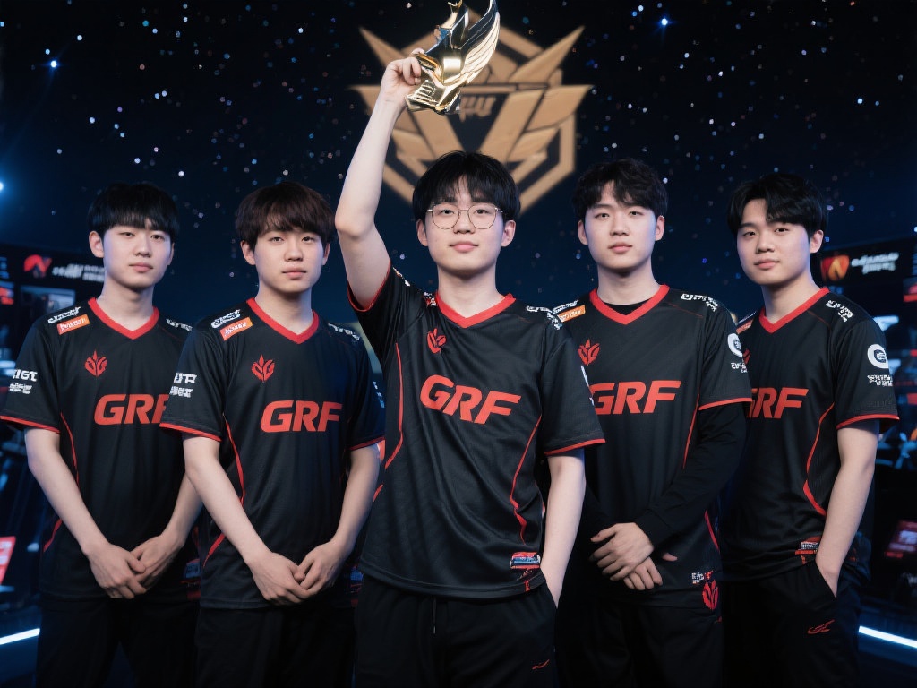 异表现无疑 异表现无疑