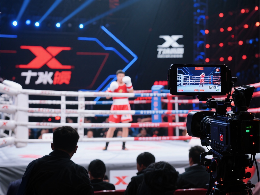 实的情感流 实的情感流