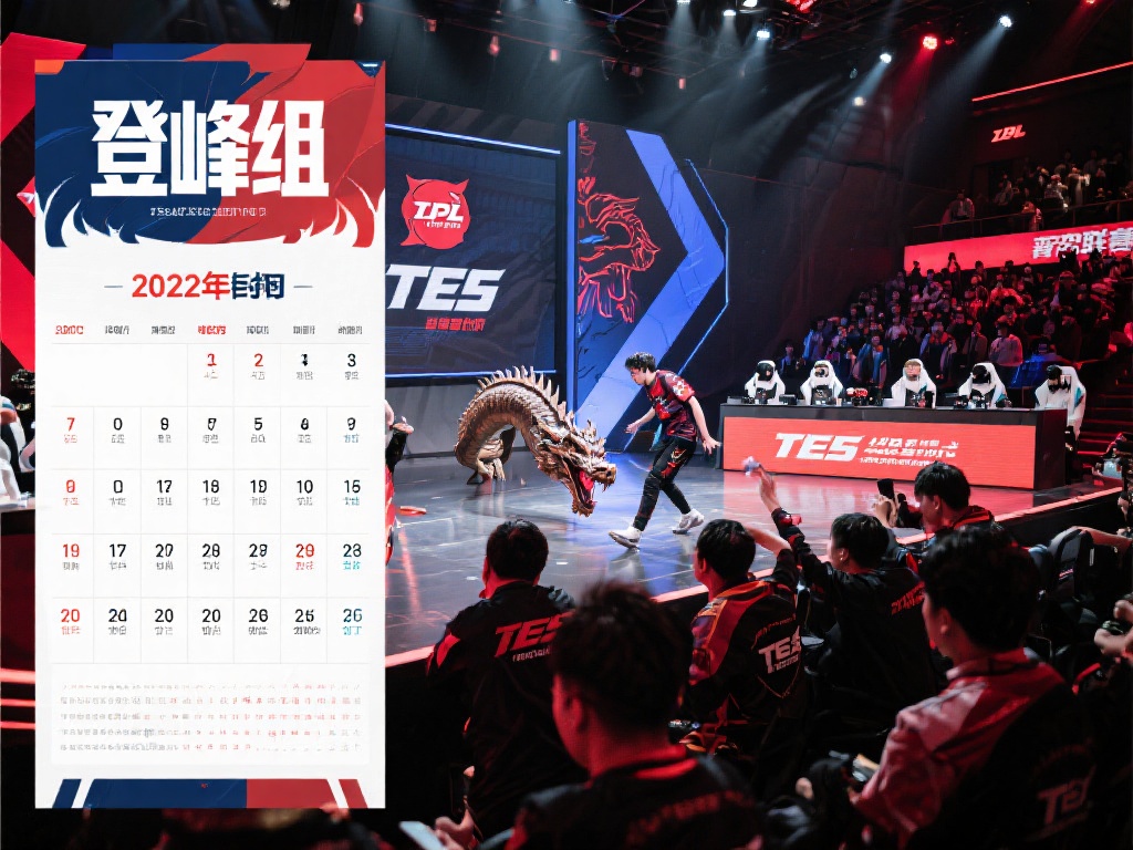 统风格格格 统风格格格